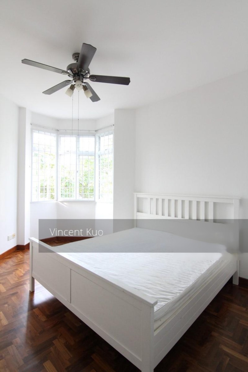 Pasir View Park (D5), Condominium #132878012